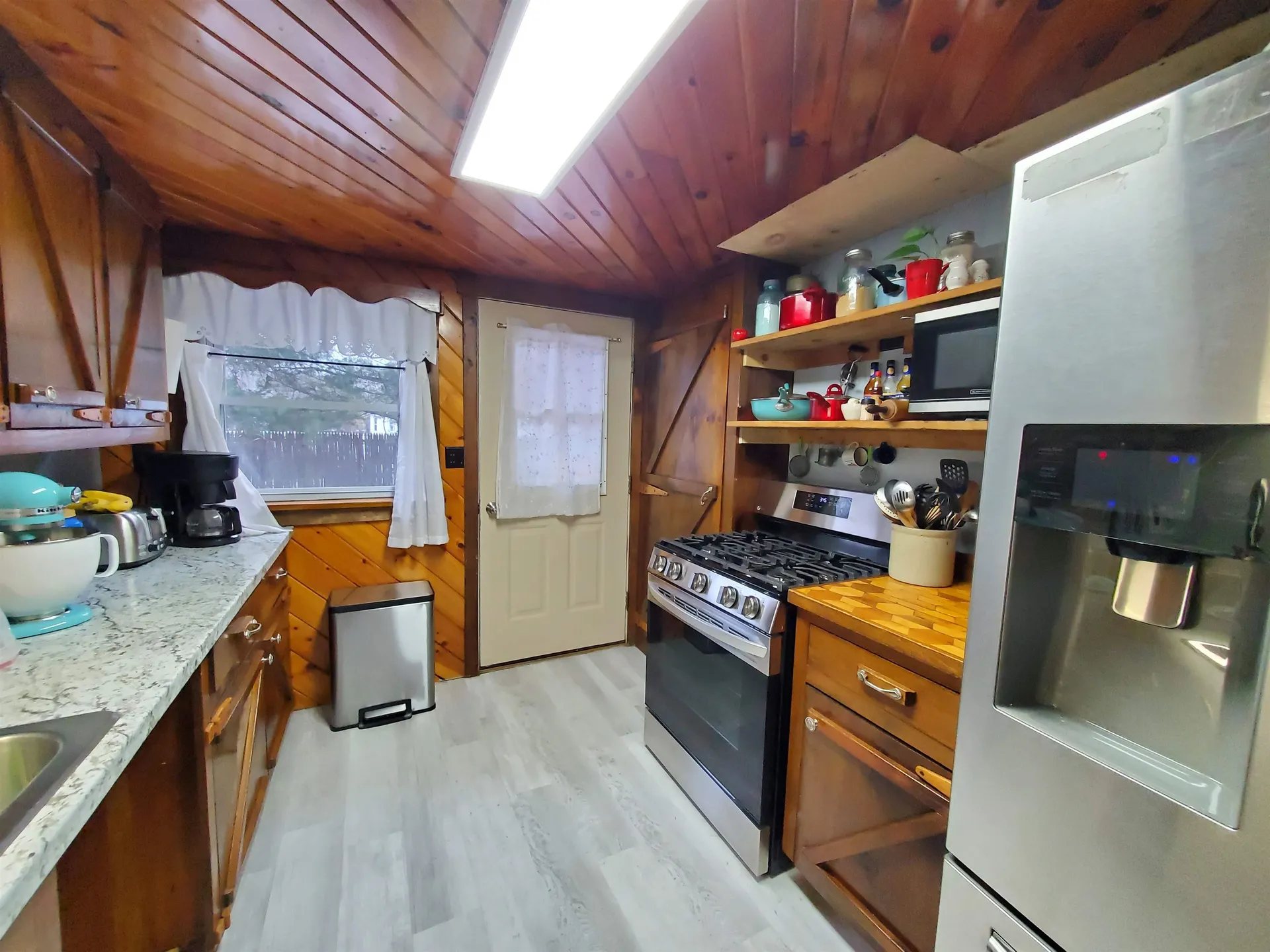 113 River Road Canaan NH 03741