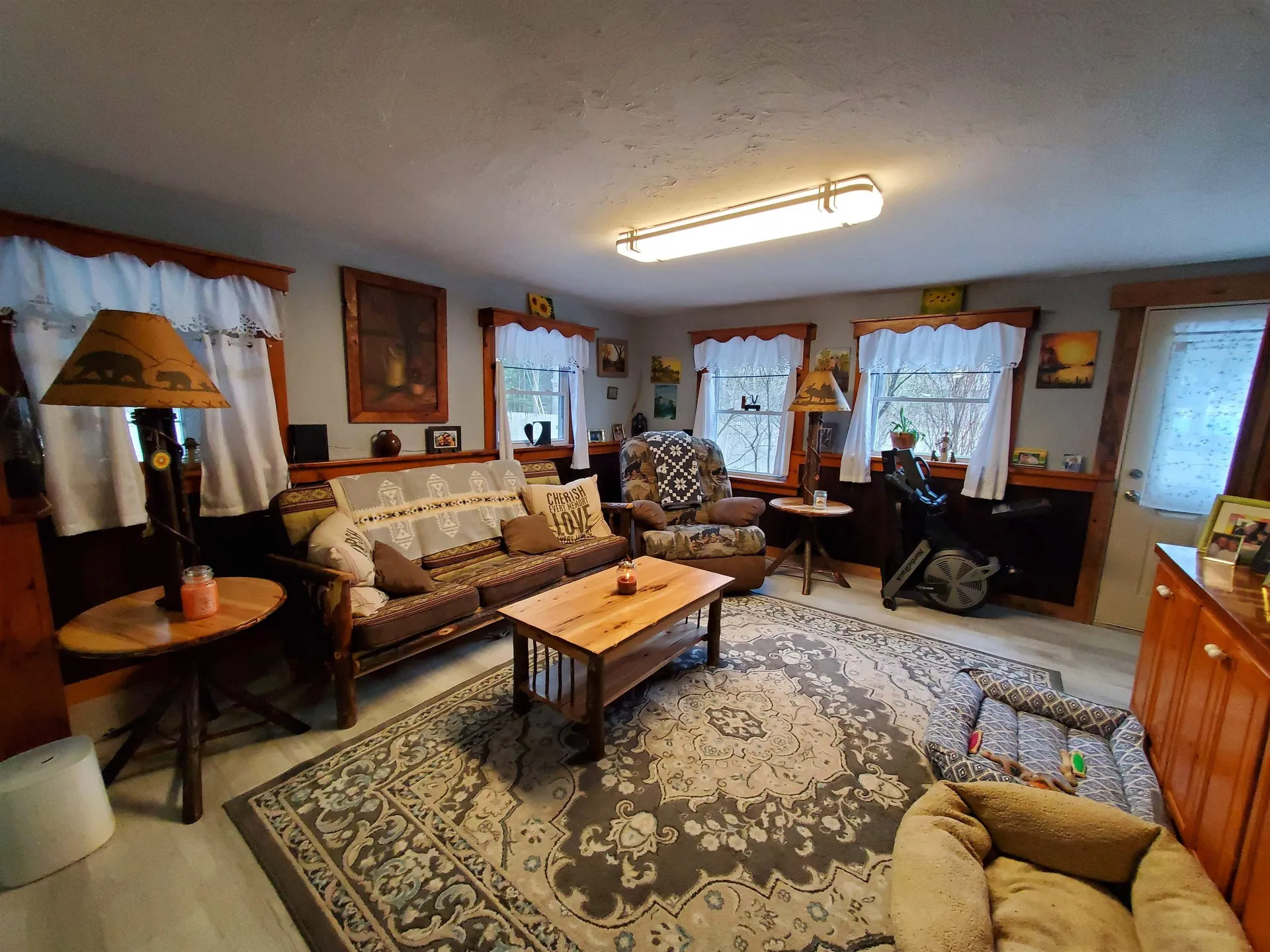 113 River Road Canaan NH 03741