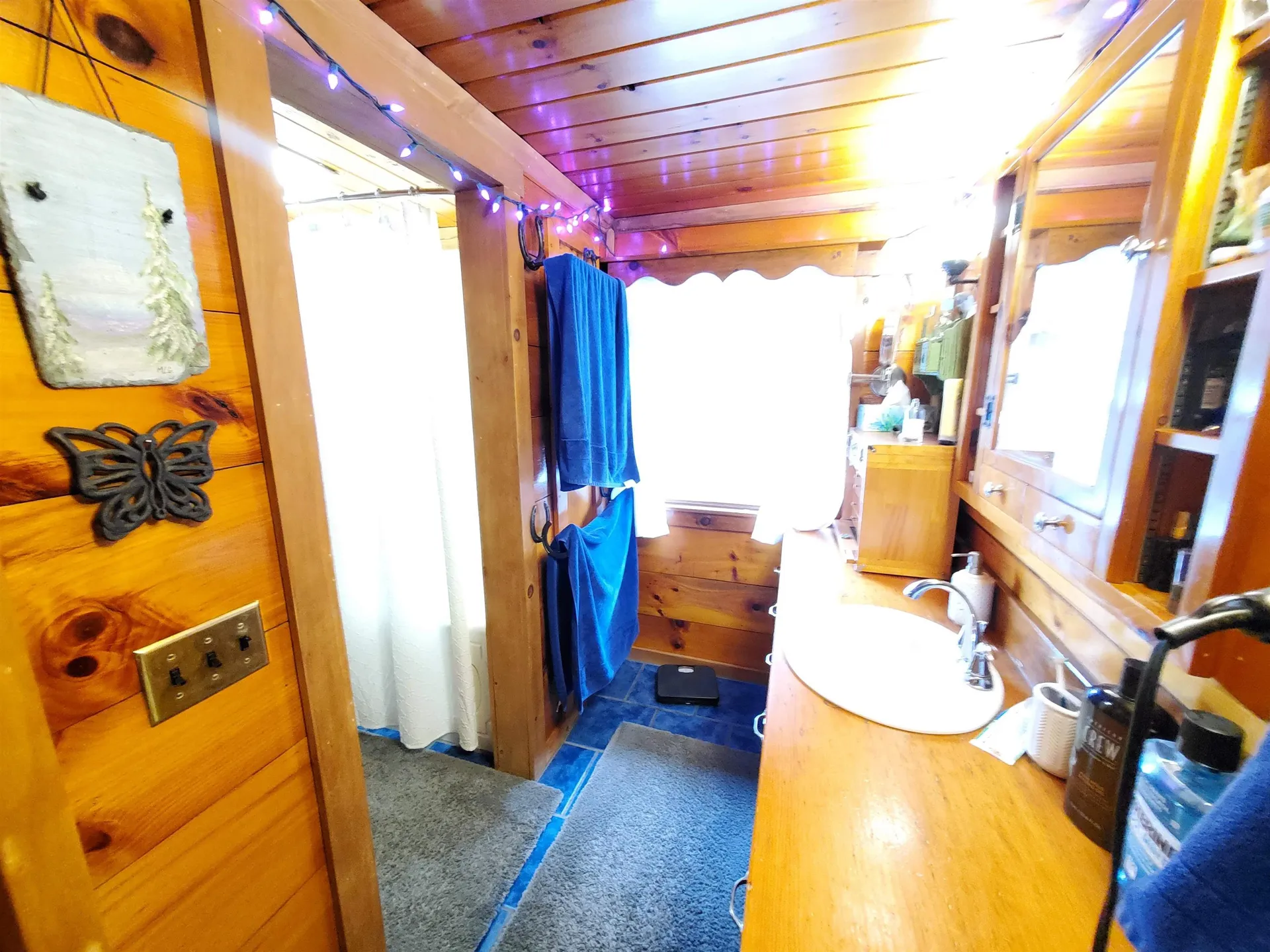 113 River Road Canaan NH 03741