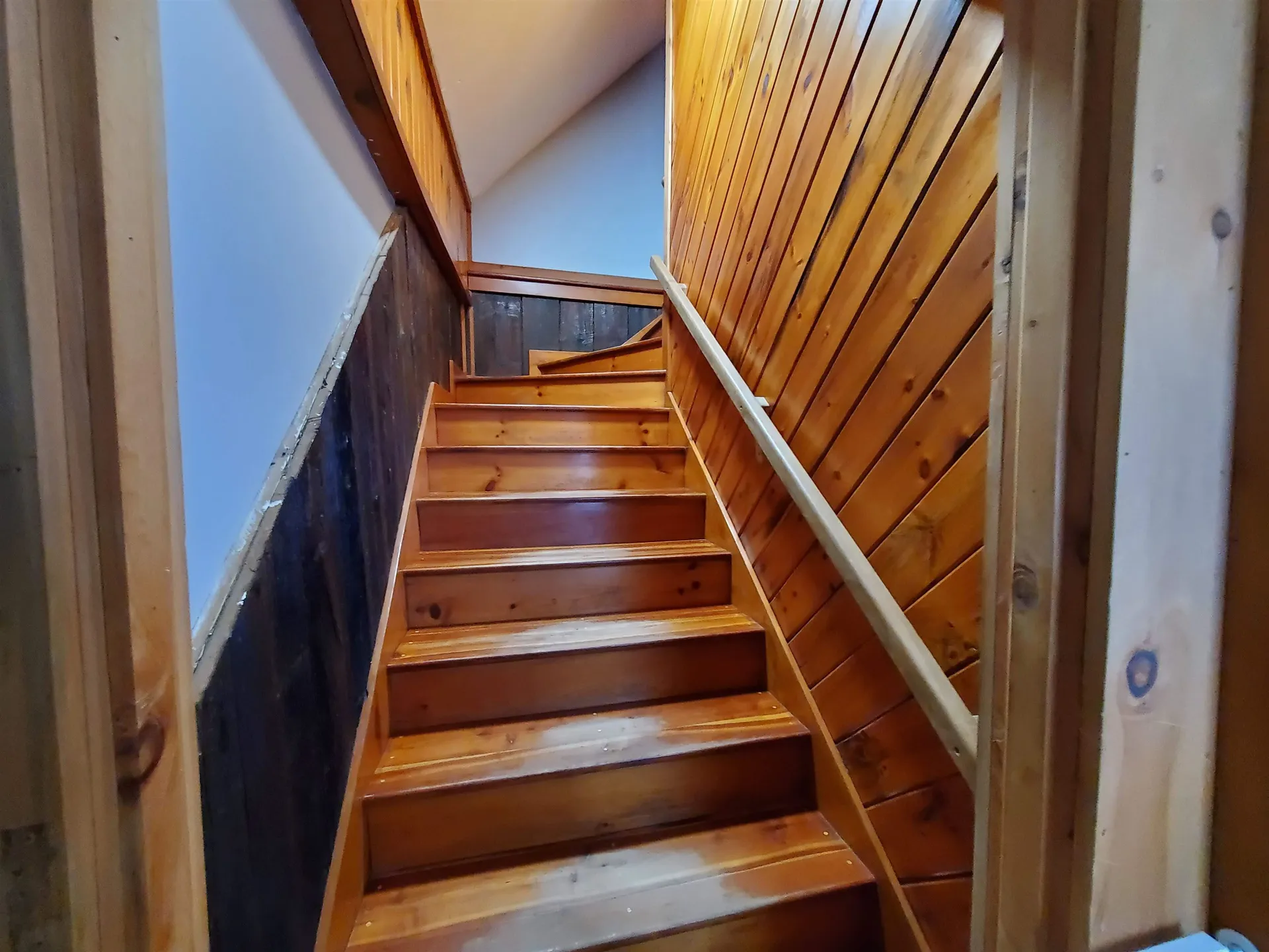 113 River Road Canaan NH 03741