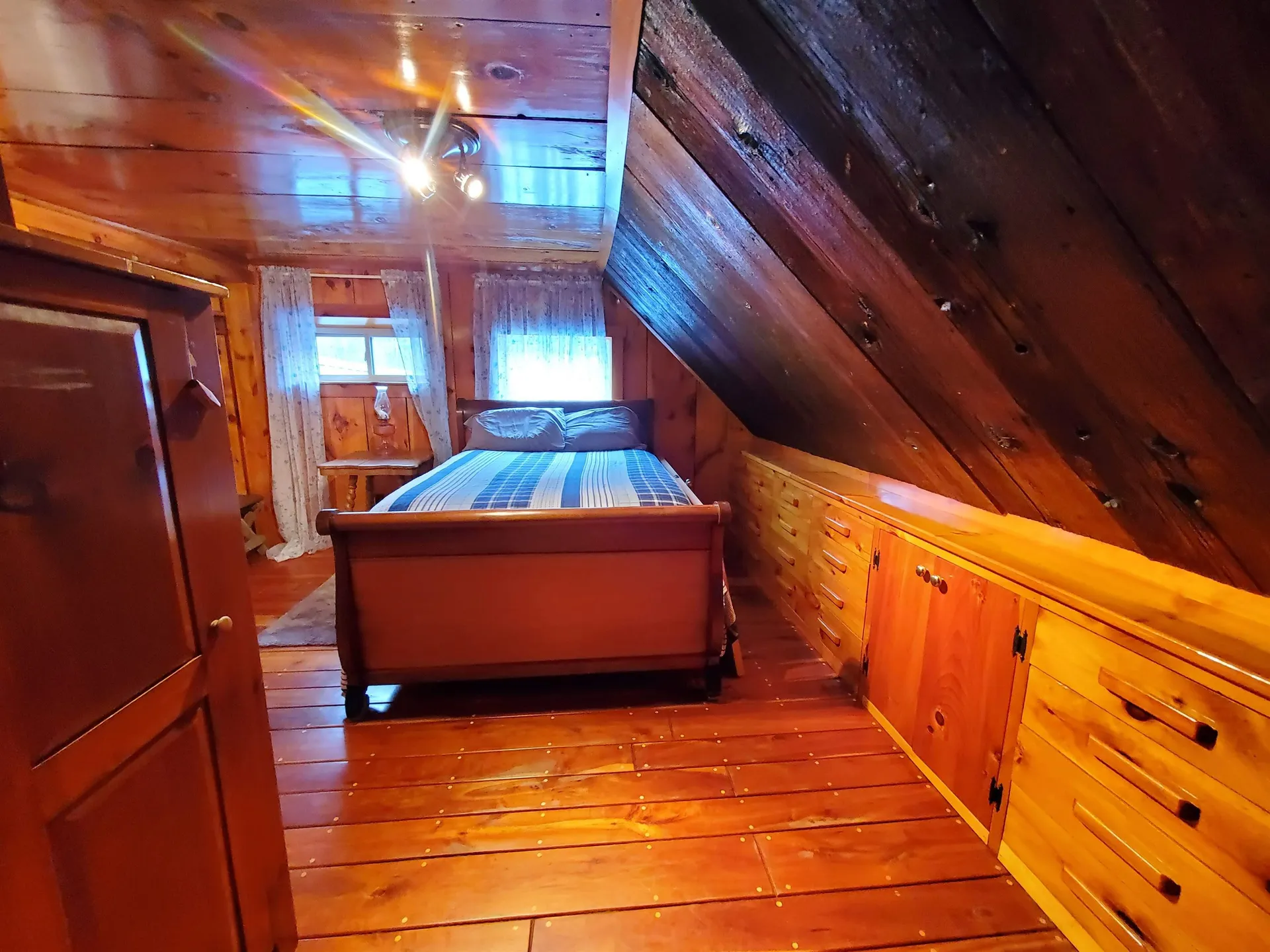 113 River Road Canaan NH 03741