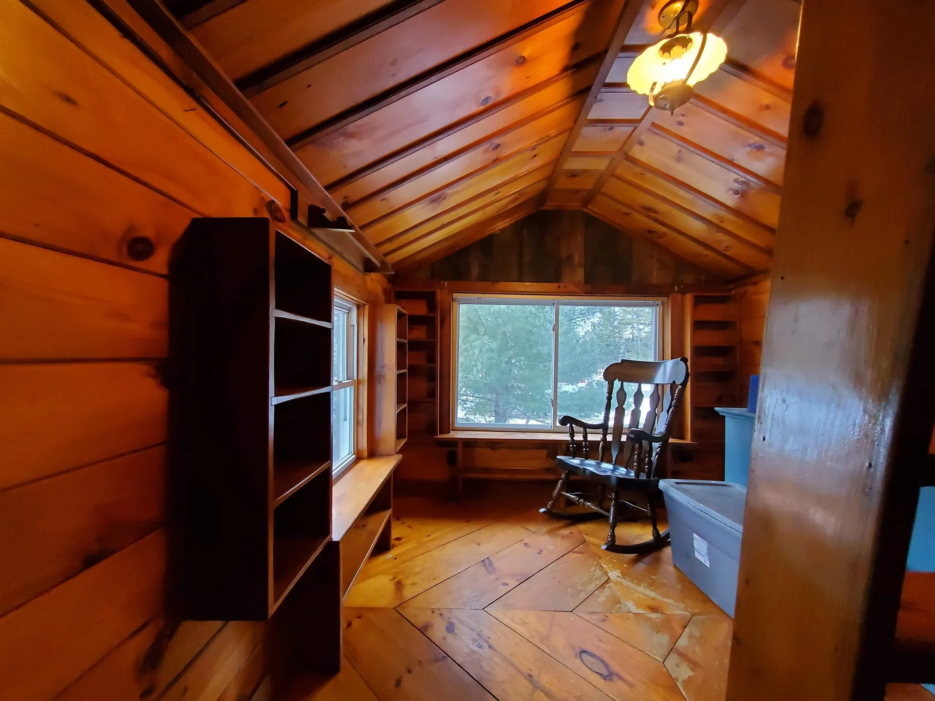 113 River Road Canaan NH 03741