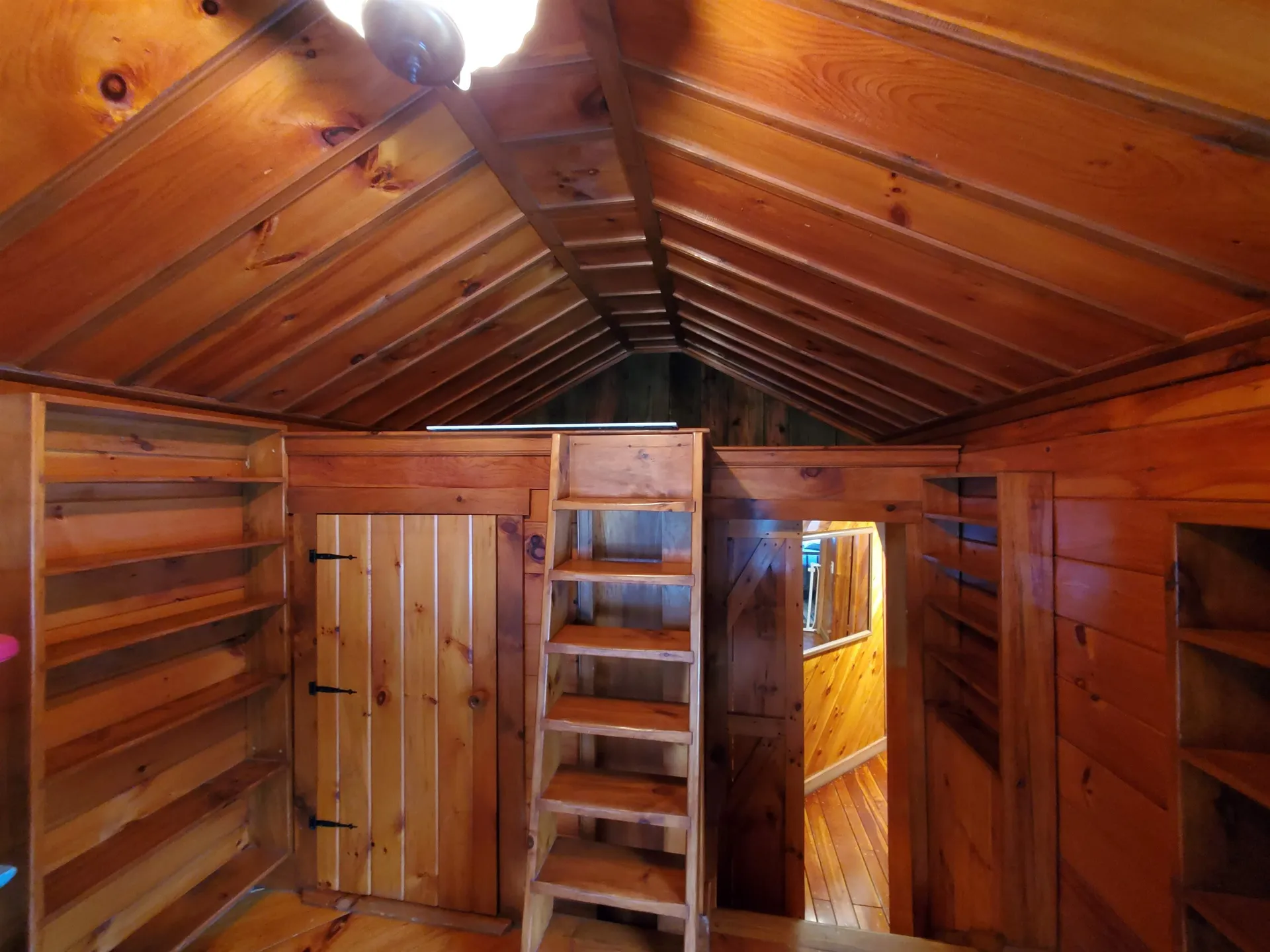 113 River Road Canaan NH 03741