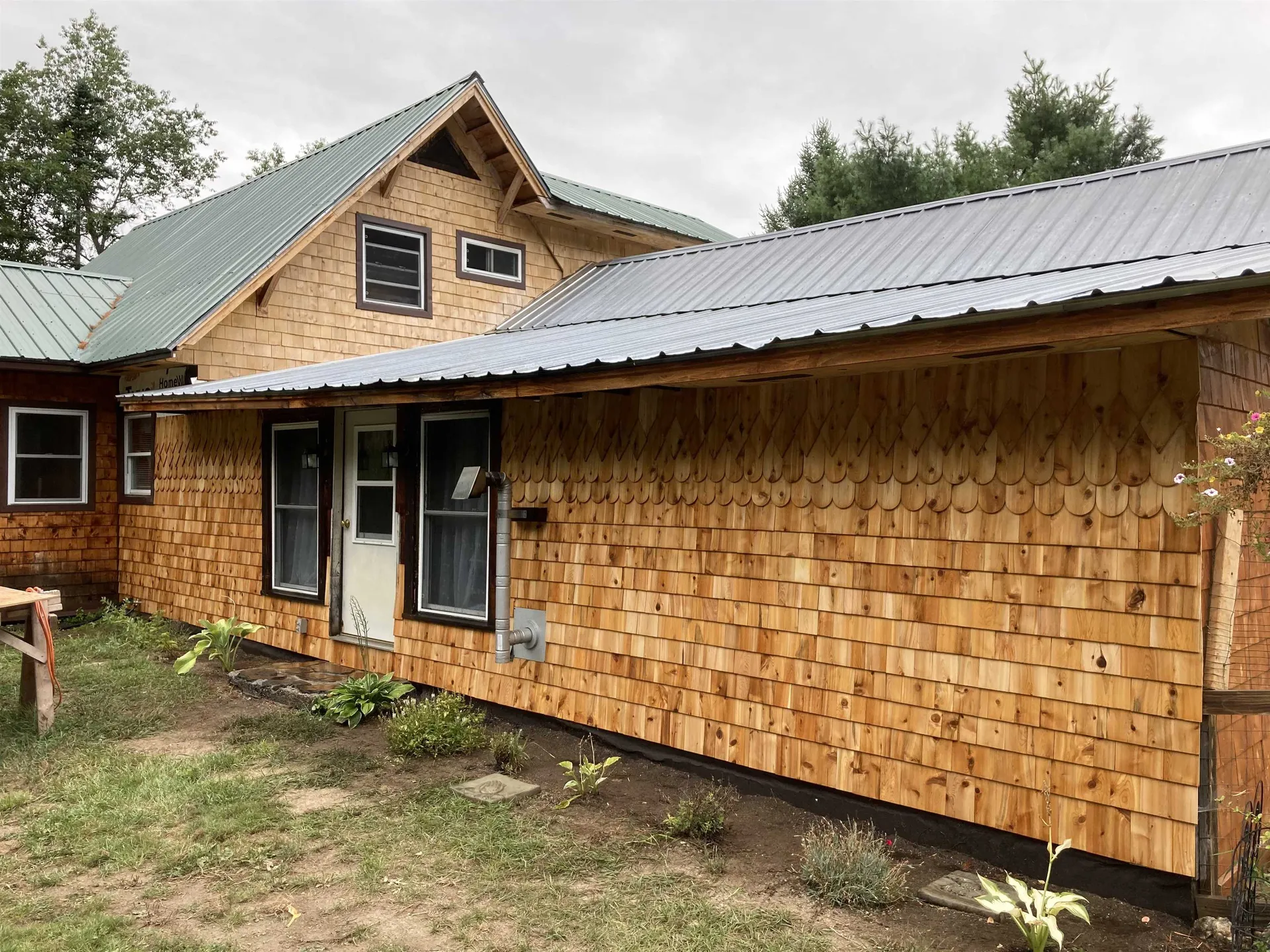 113 River Road Canaan NH 03741