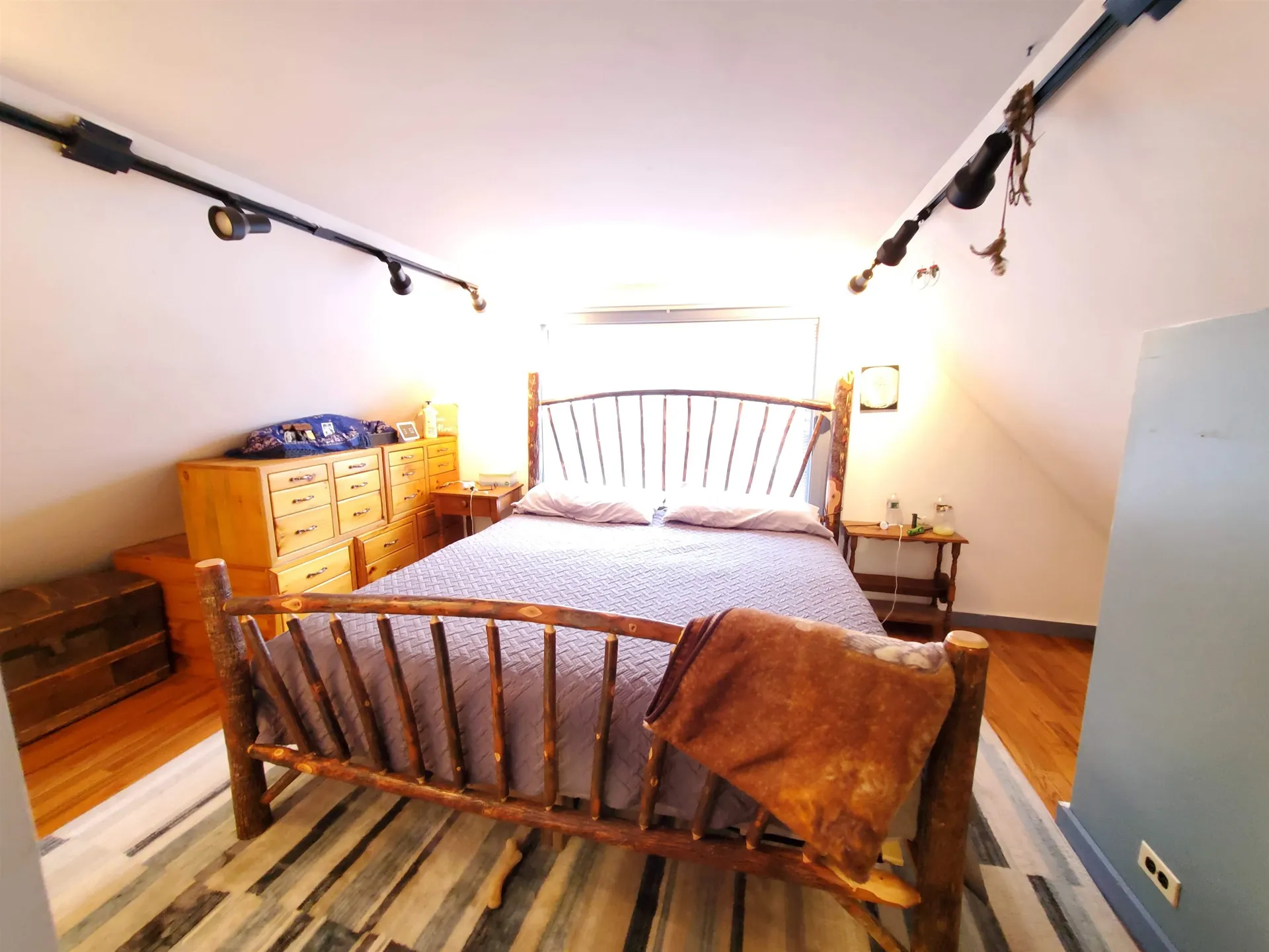 113 River Road Canaan NH 03741