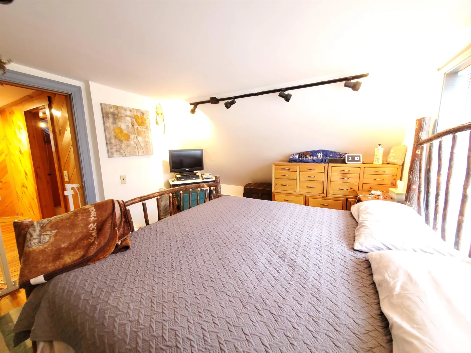 113 River Road Canaan NH 03741