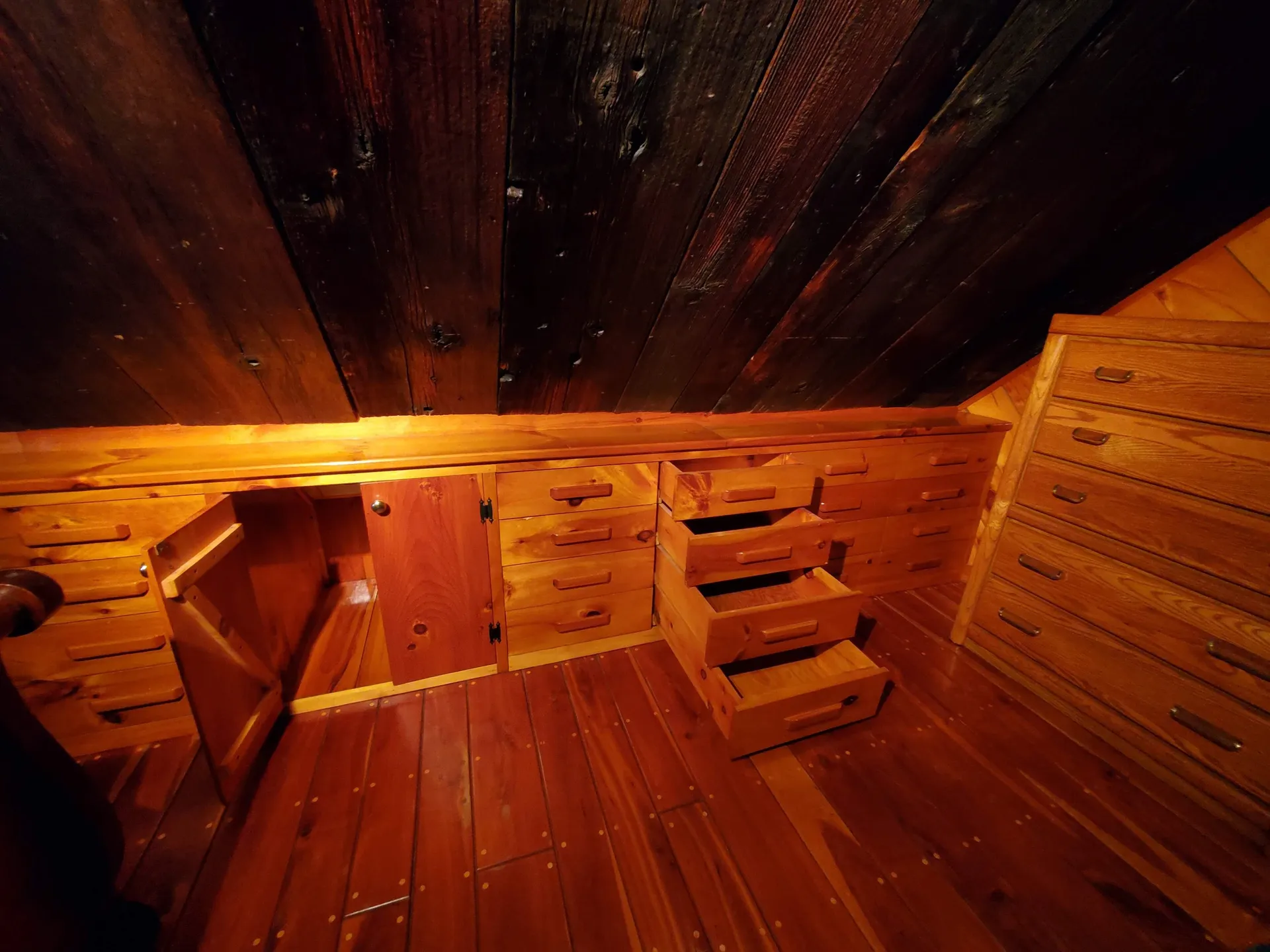 113 River Road Canaan NH 03741