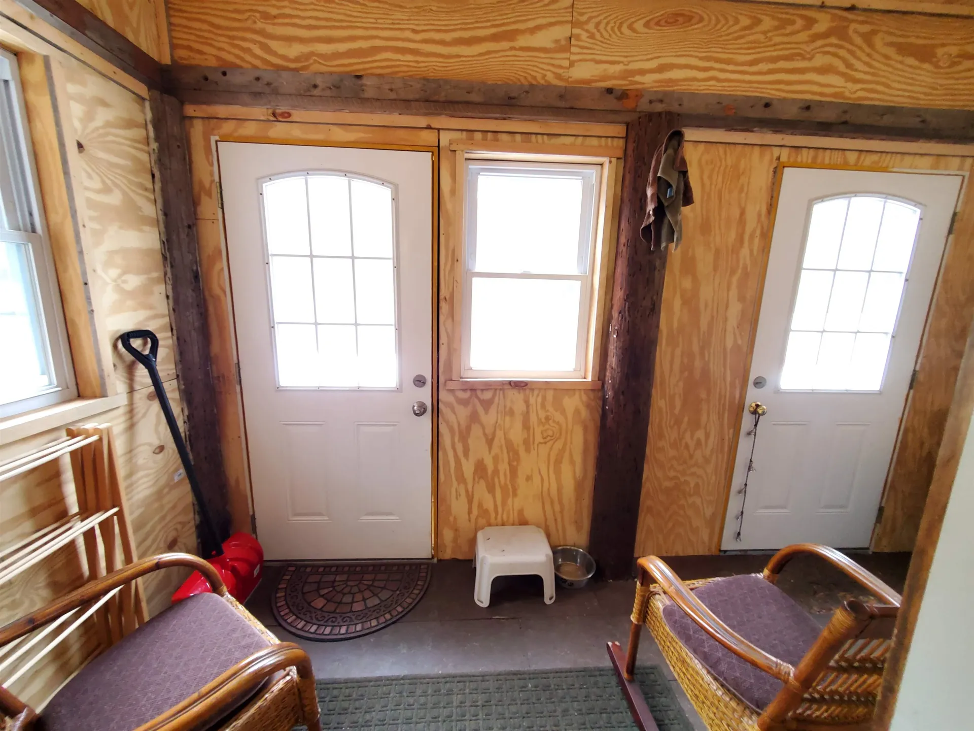 113 River Road Canaan NH 03741