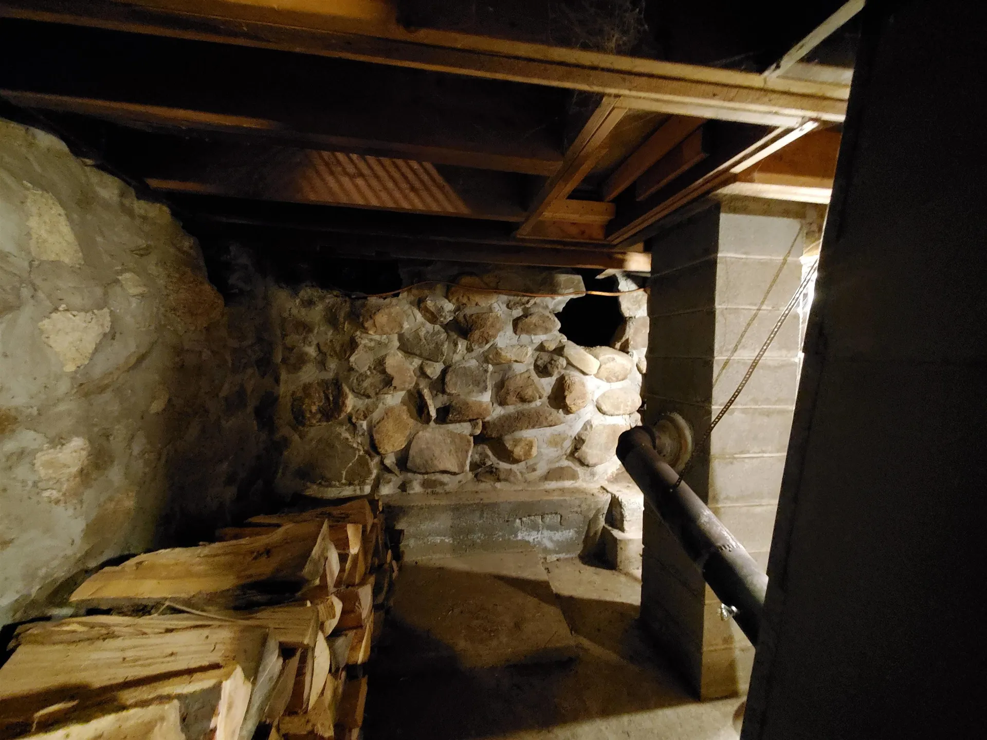 113 River Road Canaan NH 03741