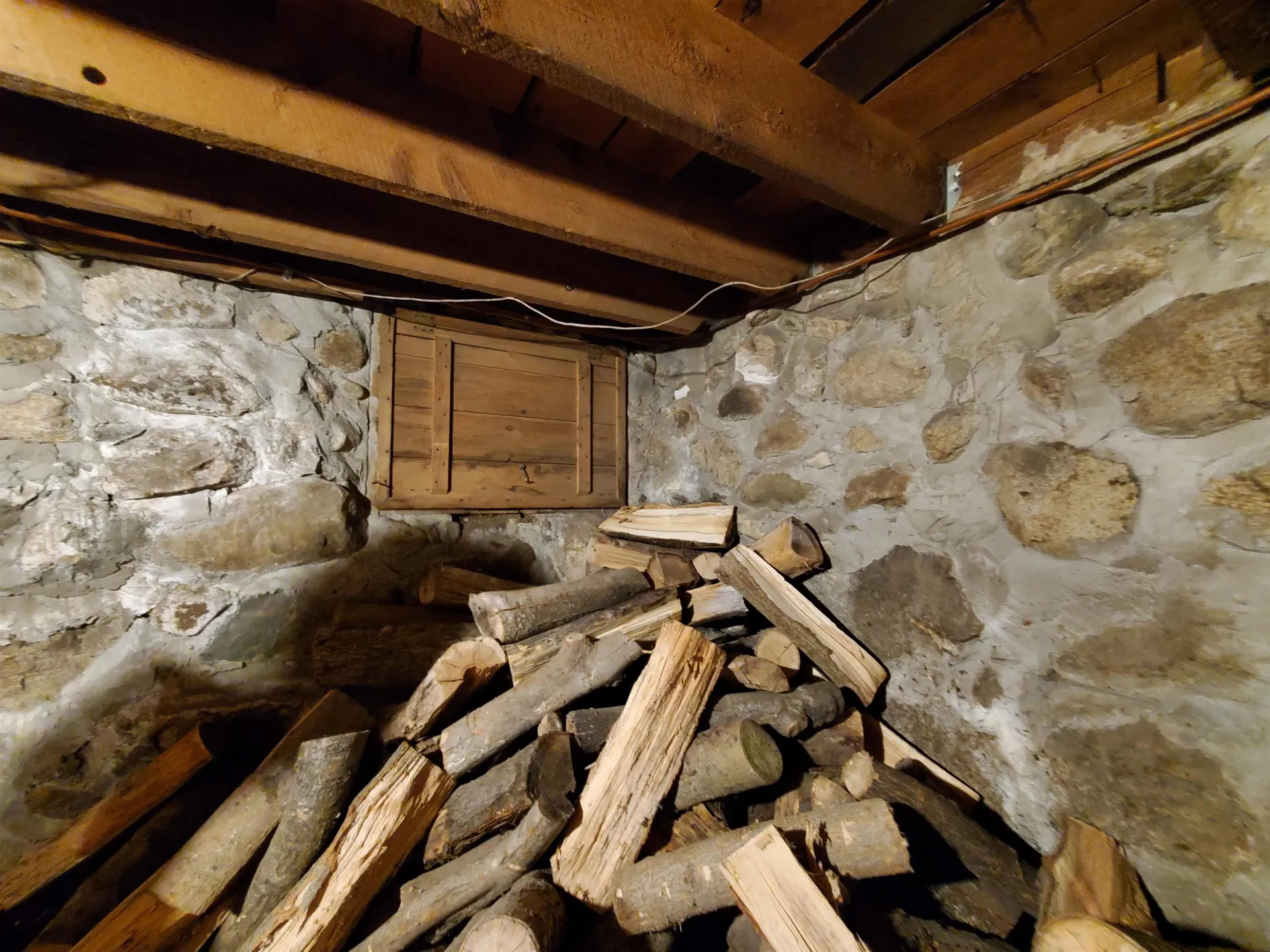 113 River Road Canaan NH 03741