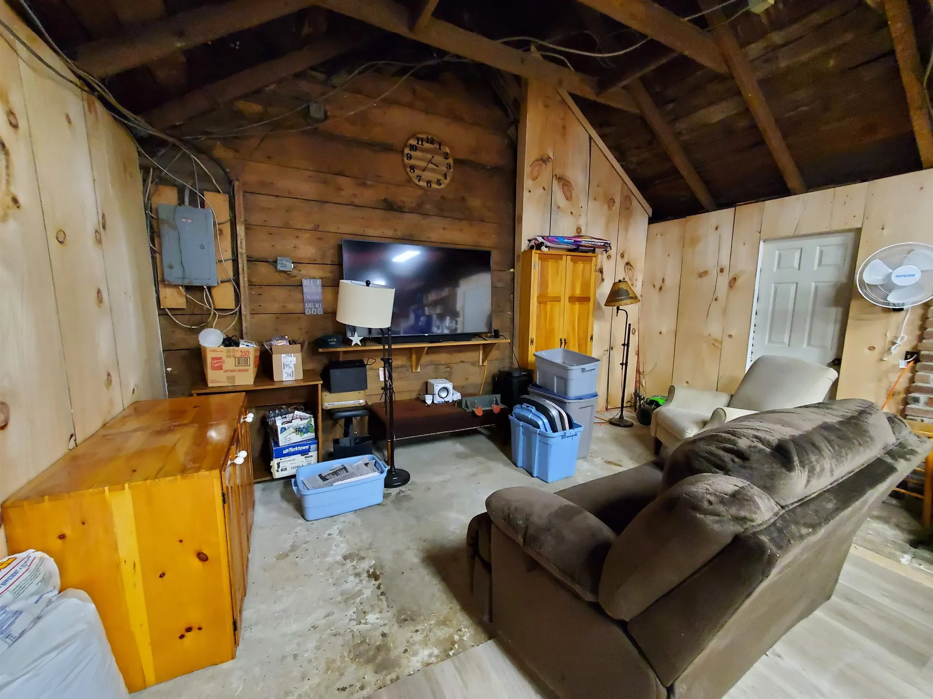 113 River Road Canaan NH 03741