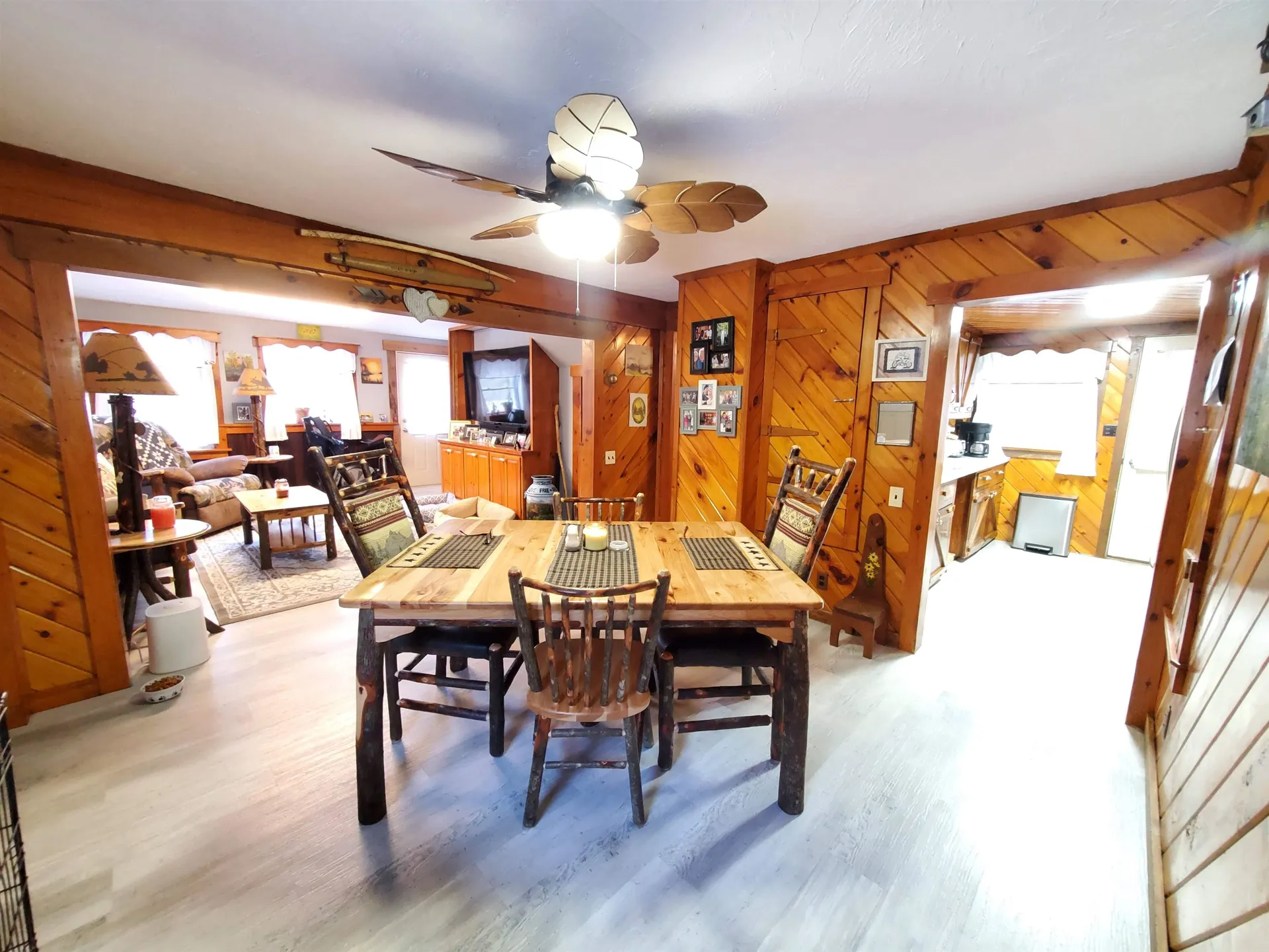 113 River Road Canaan NH 03741