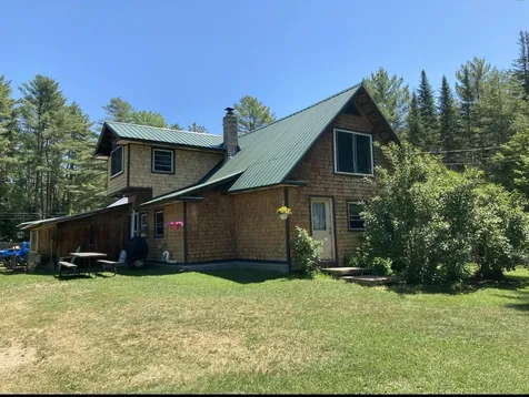 113 River Road Canaan NH 03741