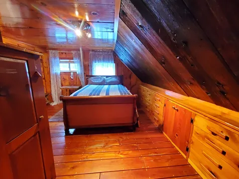 113 River Road Canaan NH 03741