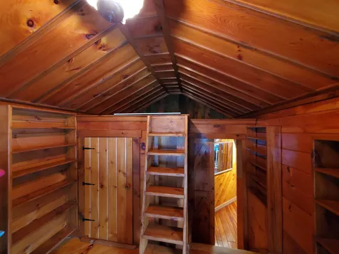 113 River Road Canaan NH 03741