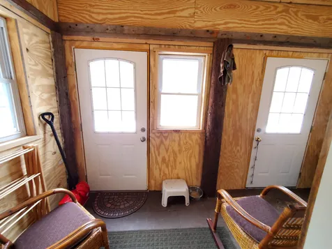 113 River Road Canaan NH 03741