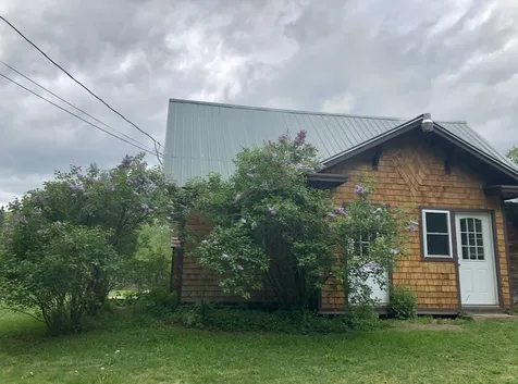 113 River Road Canaan NH 03741