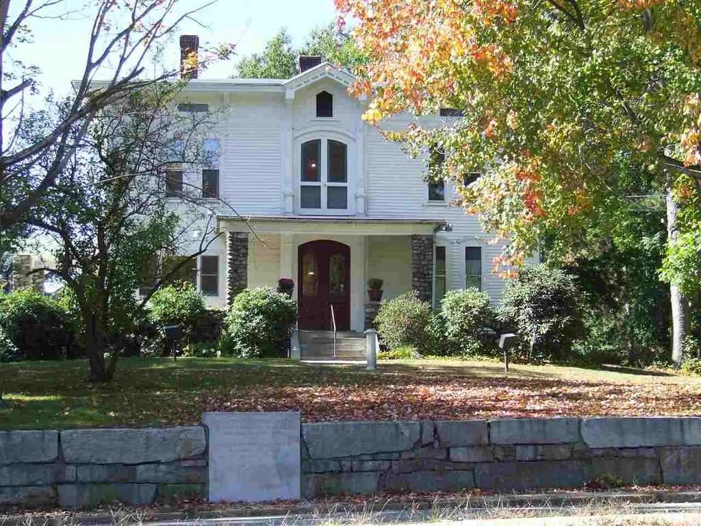 441 Main Street Keene NH 03431
