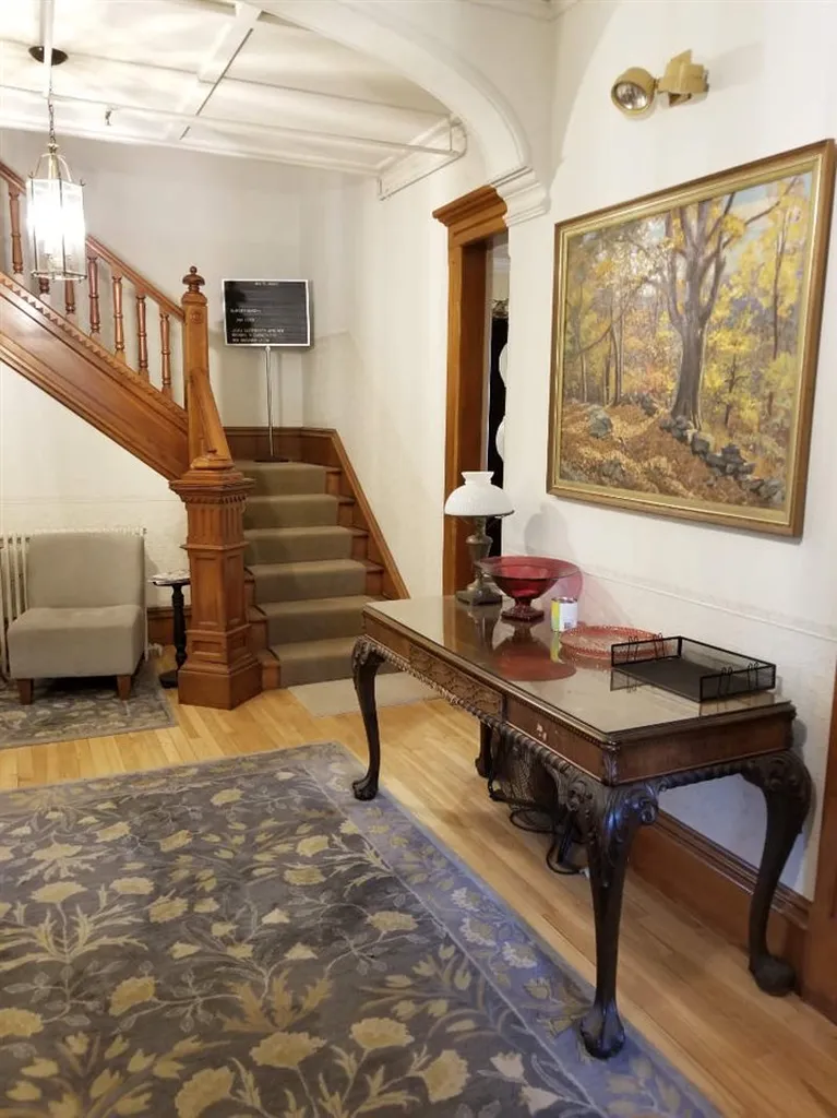 441 Main Street Keene NH 03431