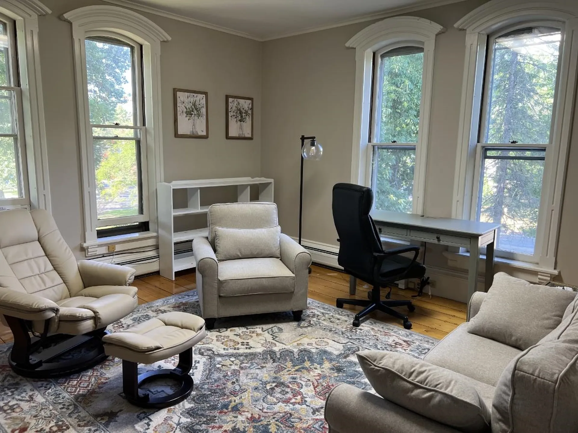 441 Main Street Keene NH 03431