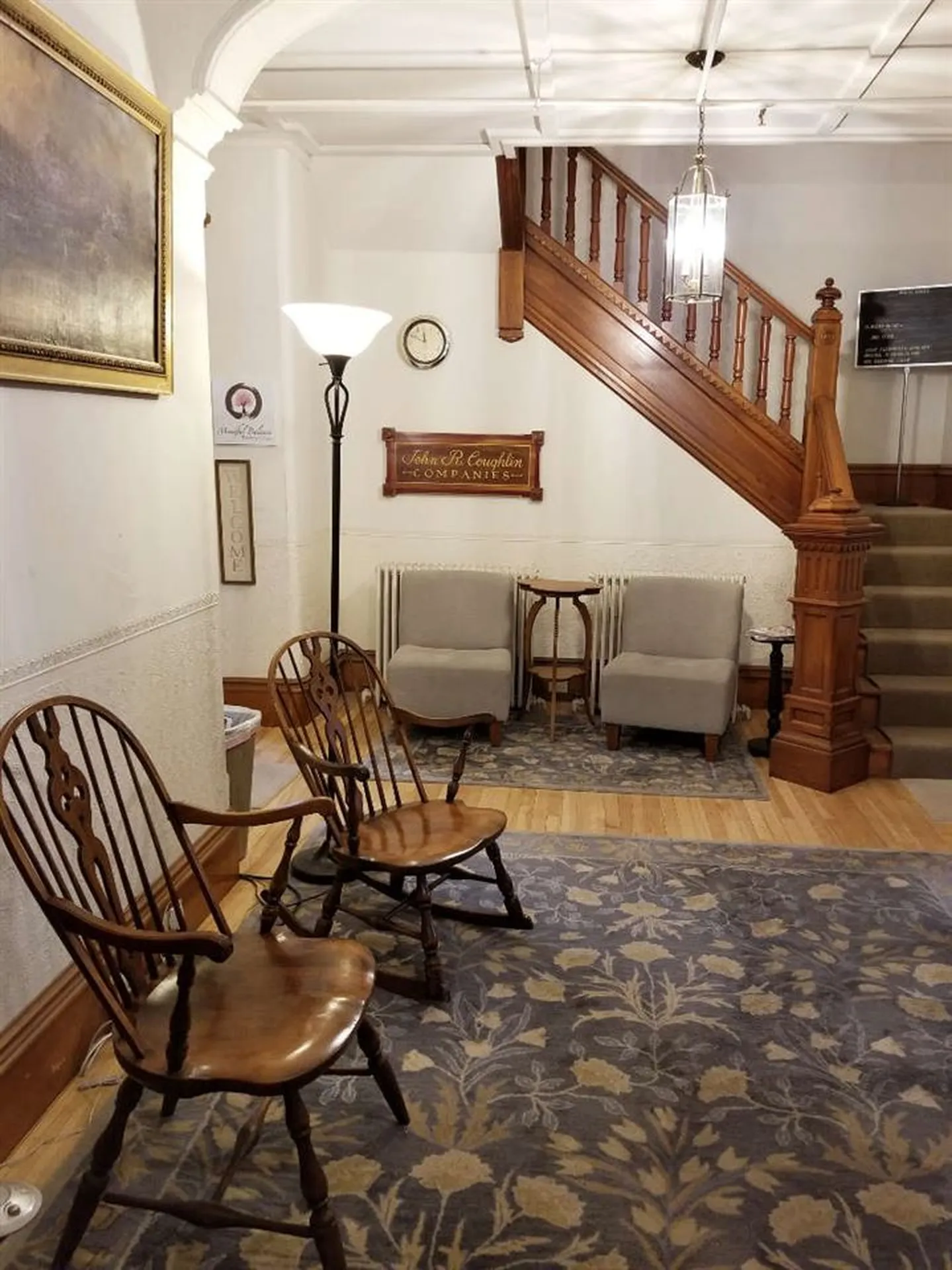 441 Main Street Keene NH 03431