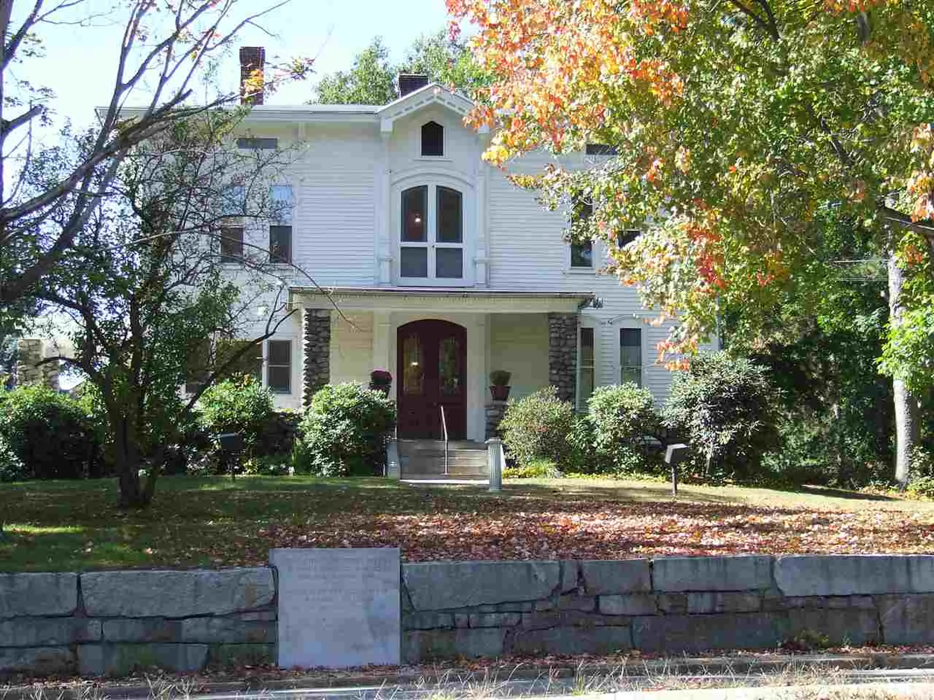 441 Main Street Keene NH 03431