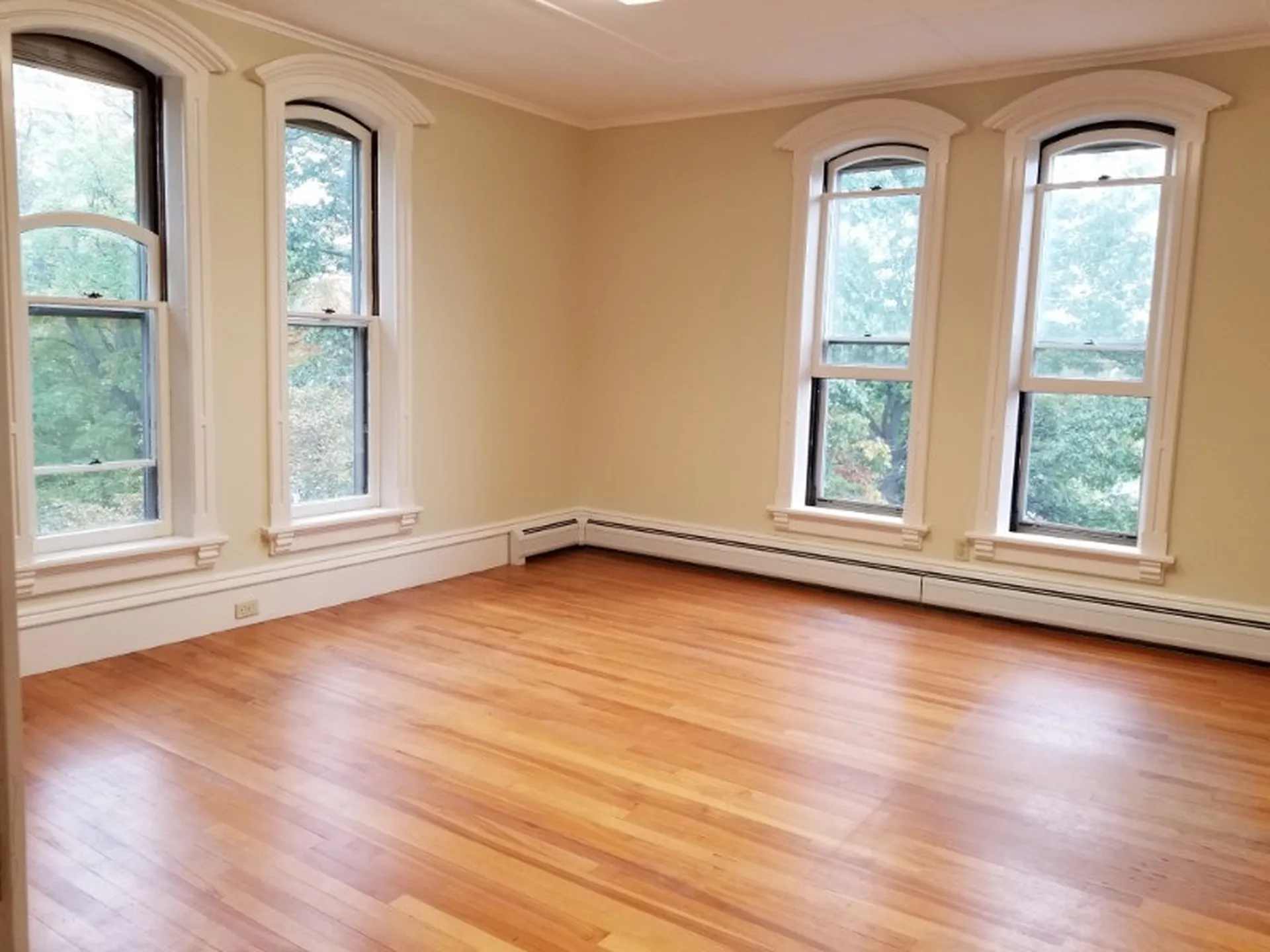 441 Main Street Keene NH 03431
