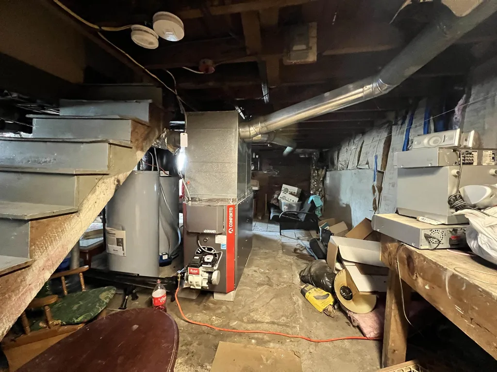 8 Pine Street Lebanon NH 03766