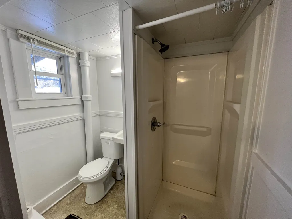 8 Pine Street Lebanon NH 03766