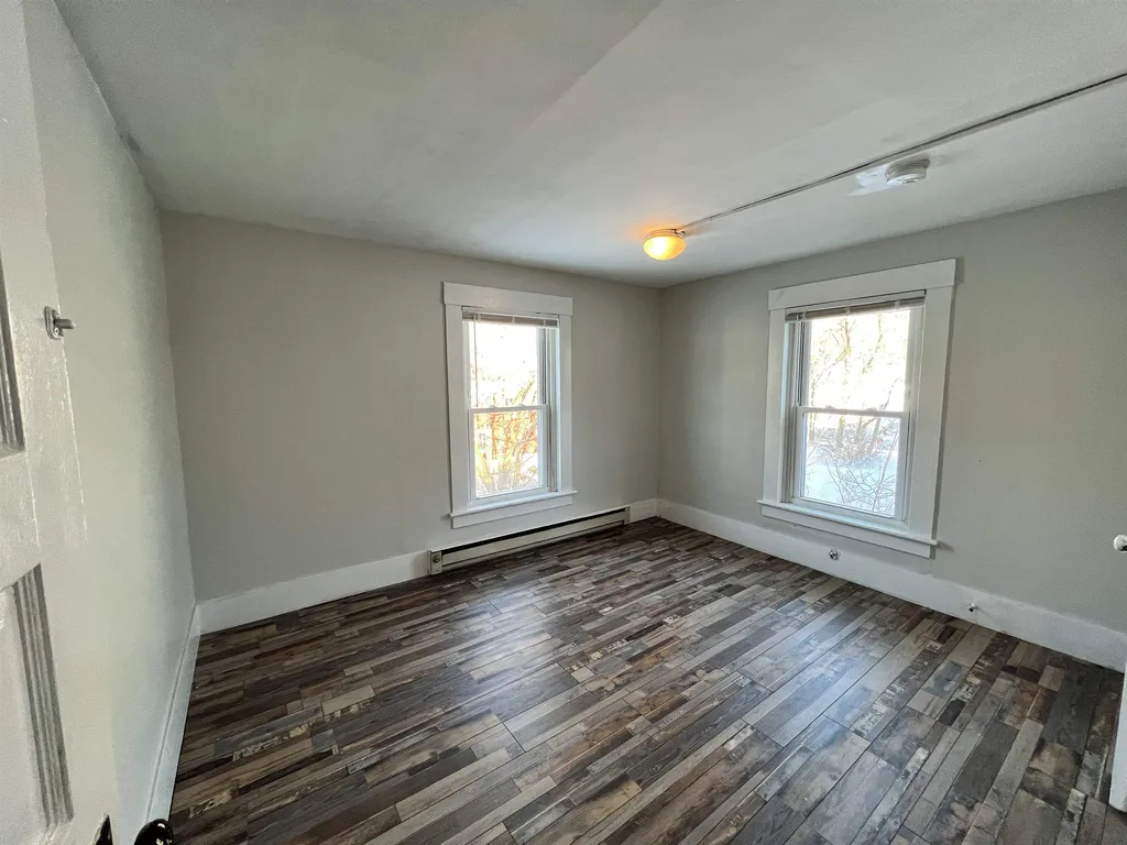 8 Pine Street Lebanon NH 03766