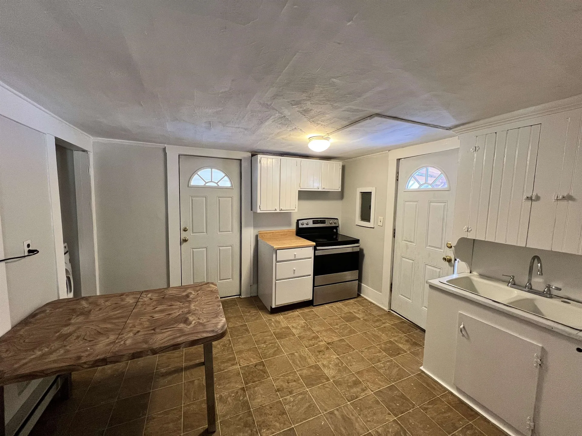 8 Pine Street Lebanon NH 03766