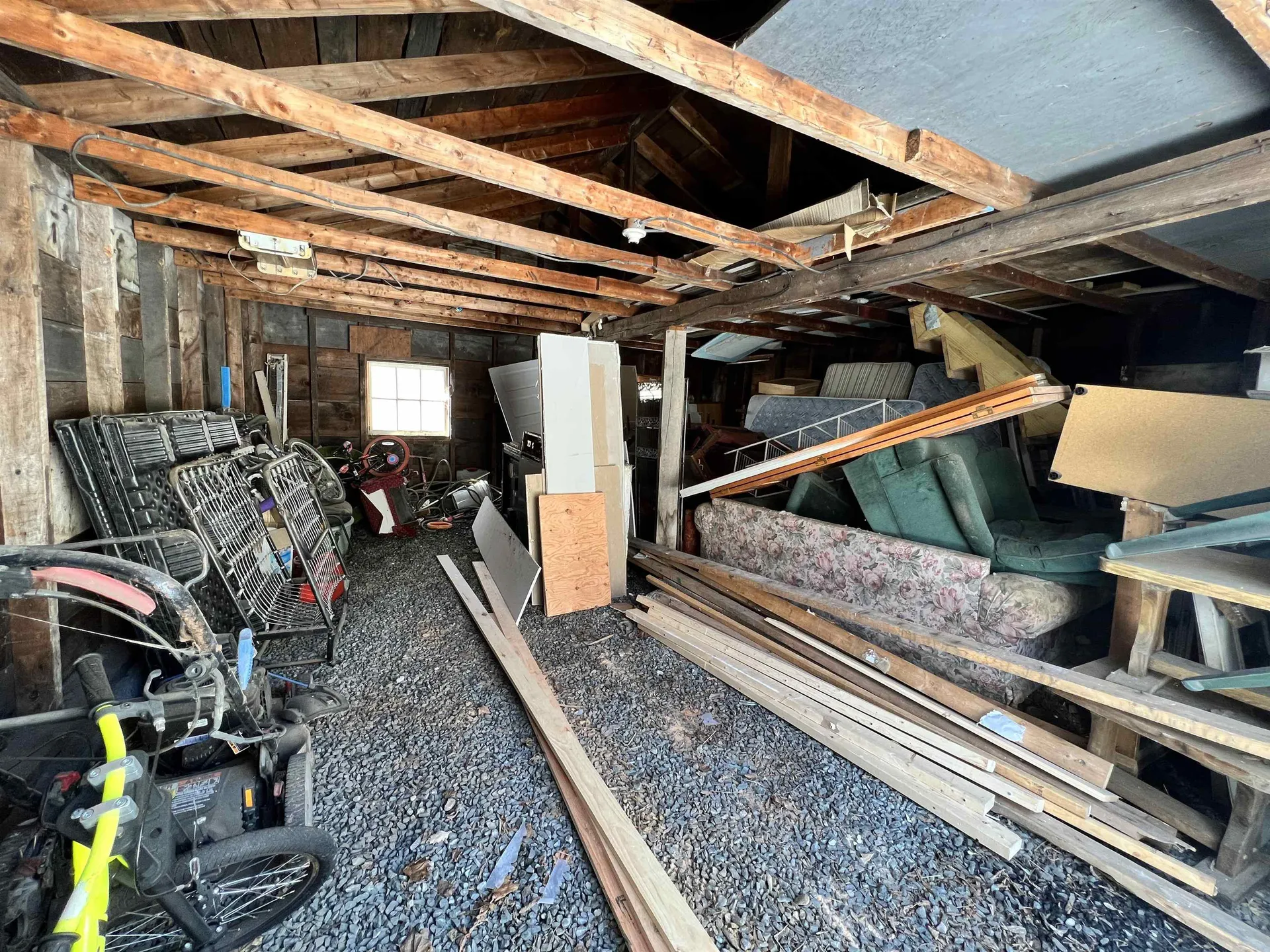 8 Pine Street Lebanon NH 03766