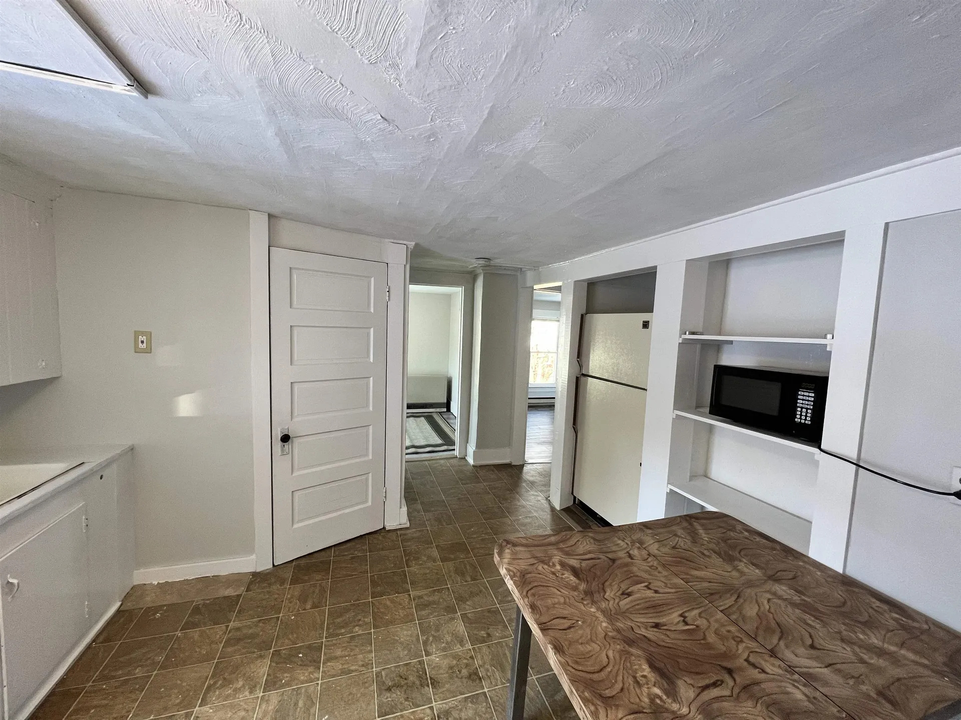 8 Pine Street Lebanon NH 03766