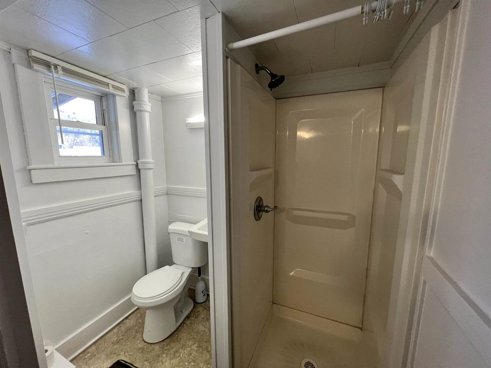 8 Pine Street Lebanon NH 03766