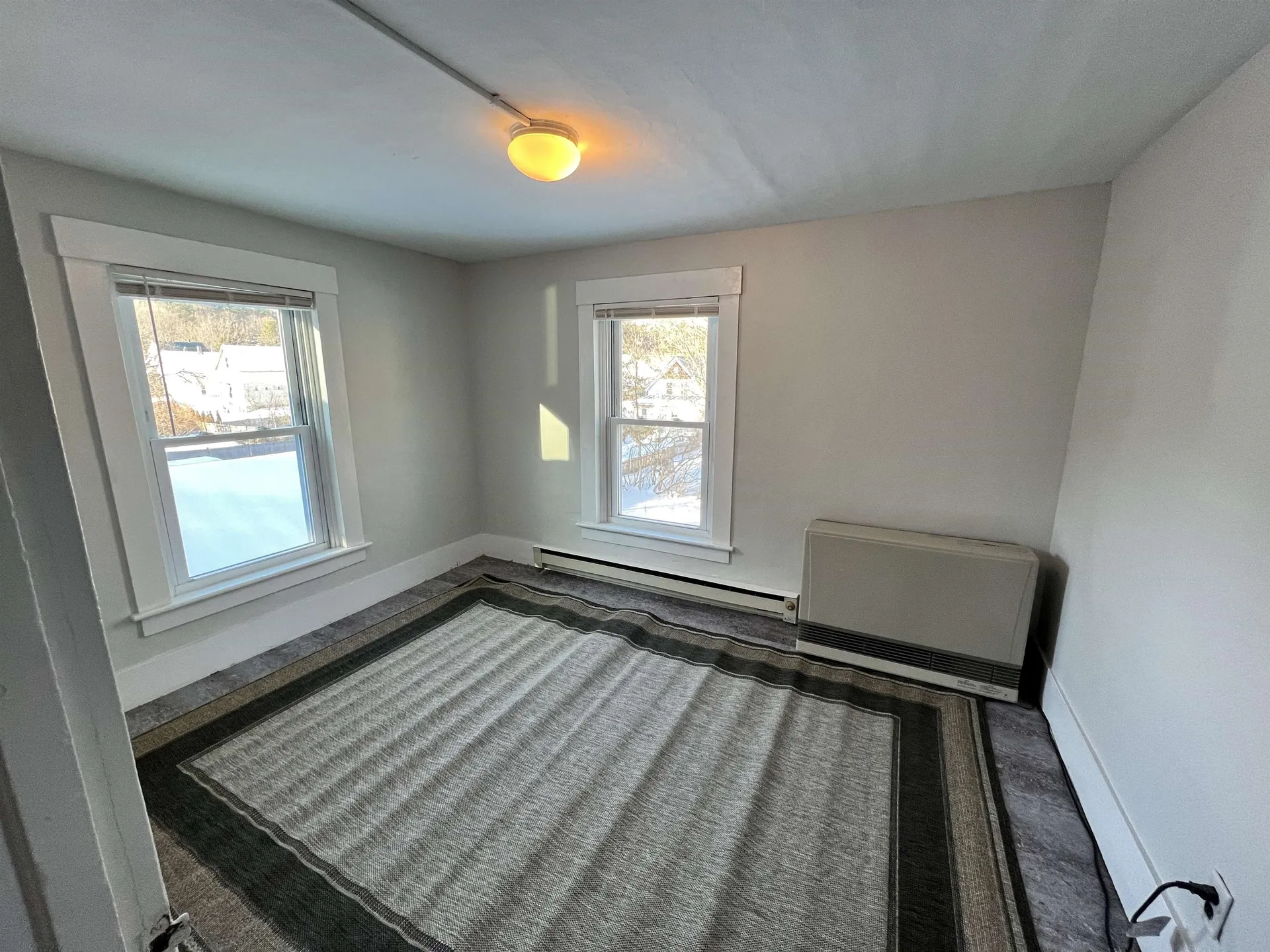 8 Pine Street Lebanon NH 03766