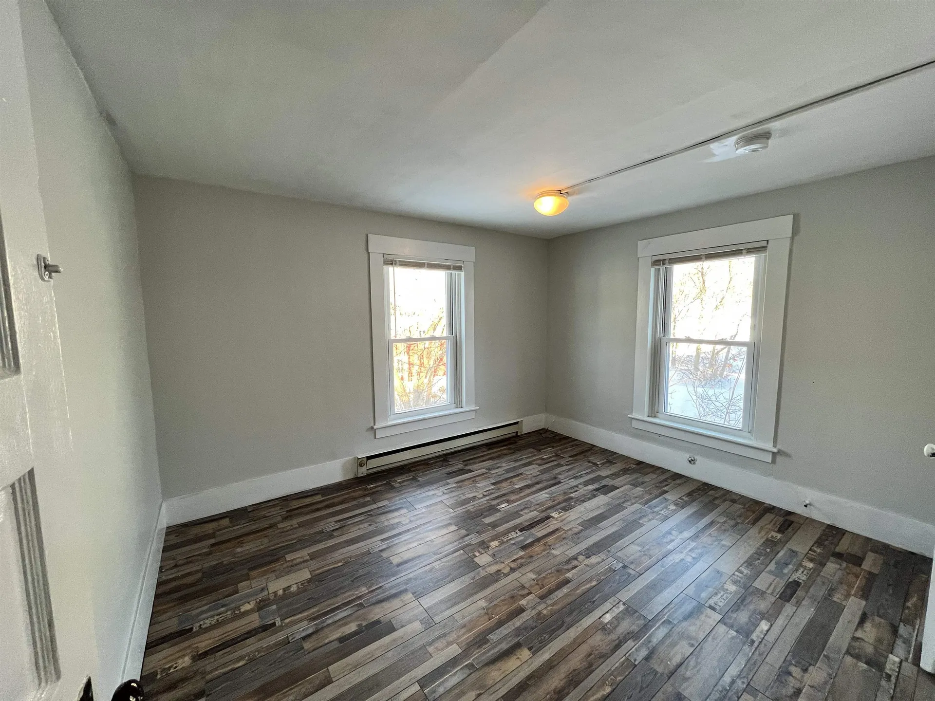 8 Pine Street Lebanon NH 03766