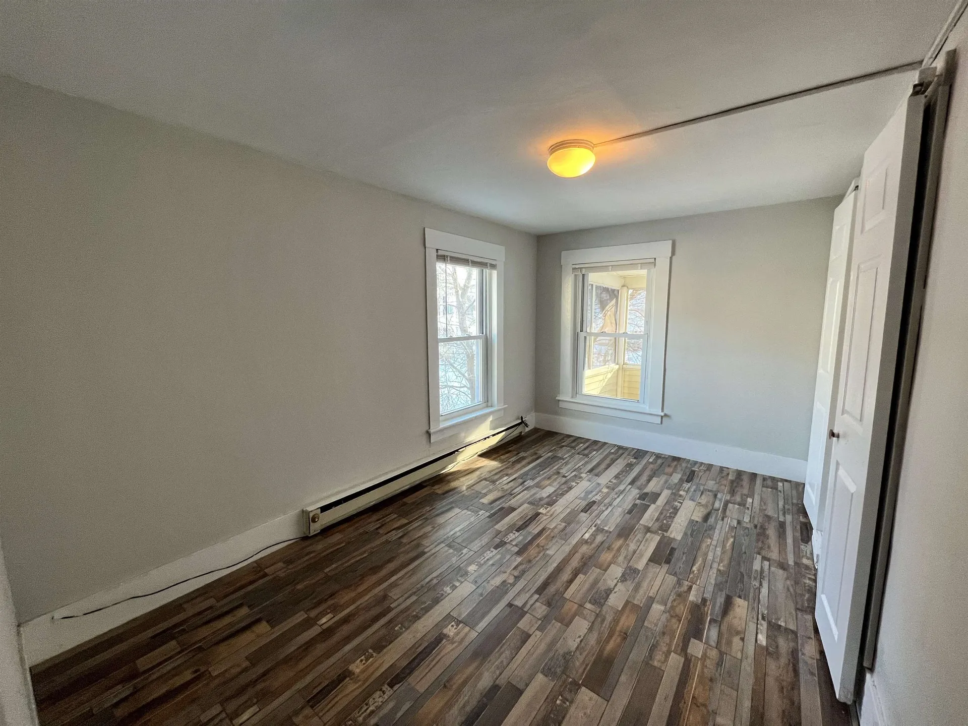 8 Pine Street Lebanon NH 03766