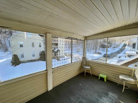 8 Pine Street Lebanon NH 03766
