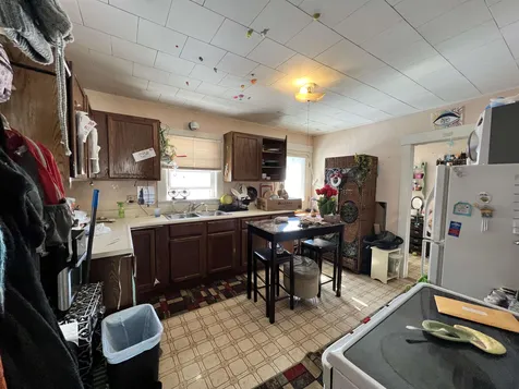 8 Pine Street Lebanon NH 03766