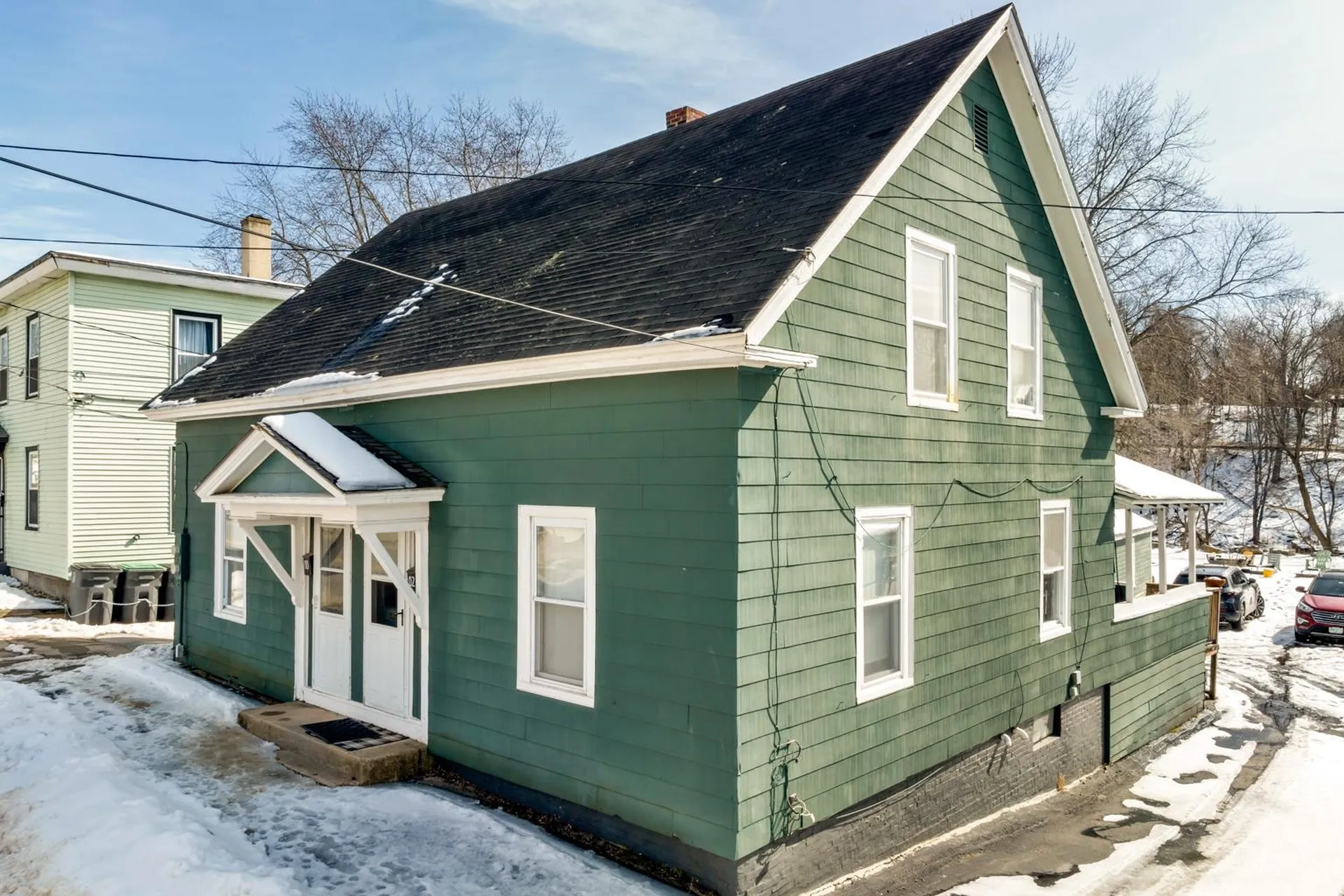 60-62 Front Street Pembroke NH 03275