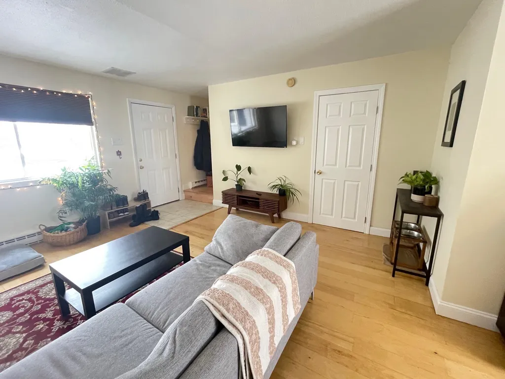 616 Portland Street Rochester NH 03867