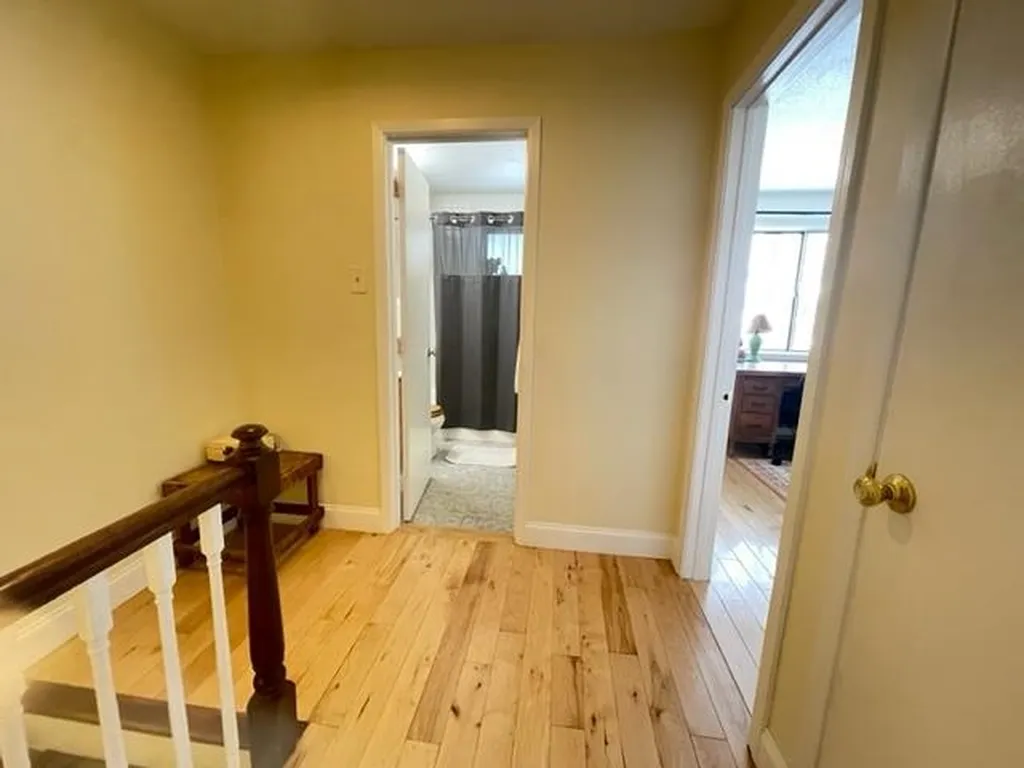 616 Portland Street Rochester NH 03867