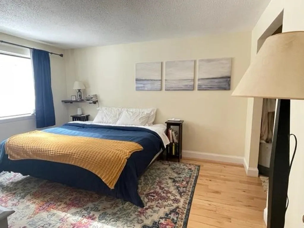 616 Portland Street Rochester NH 03867
