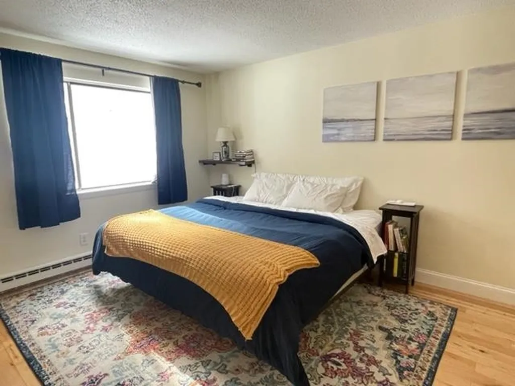 616 Portland Street Rochester NH 03867