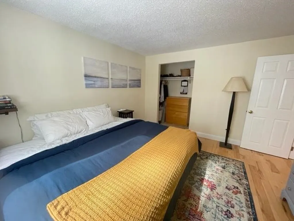 616 Portland Street Rochester NH 03867