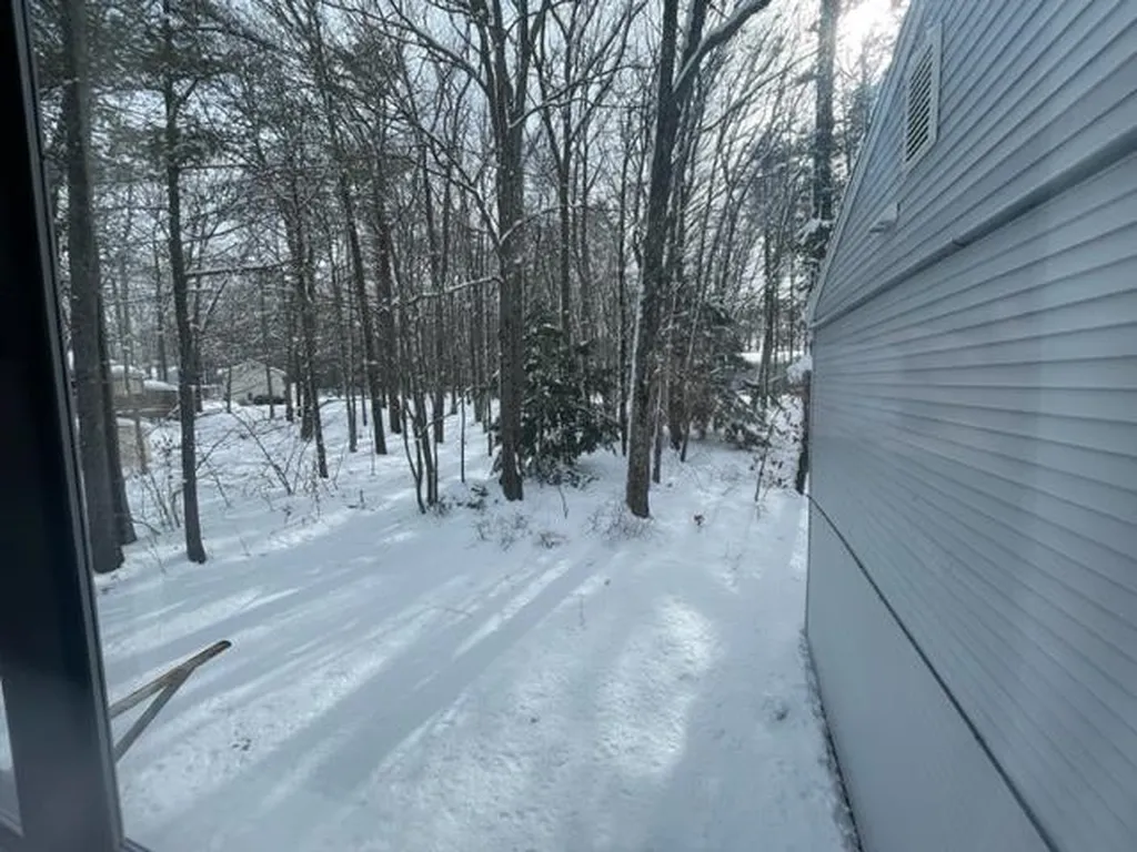 616 Portland Street Rochester NH 03867