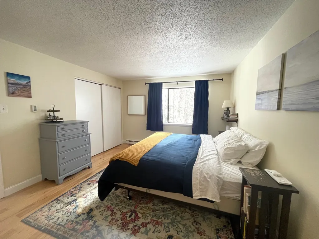 616 Portland Street Rochester NH 03867