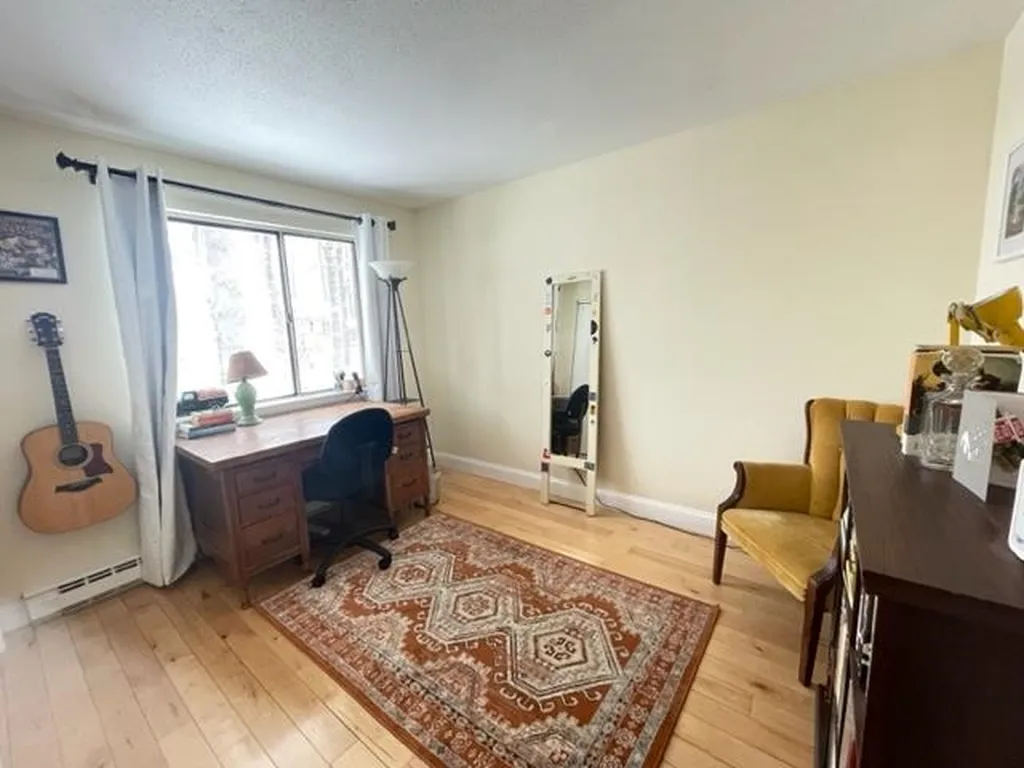 616 Portland Street Rochester NH 03867