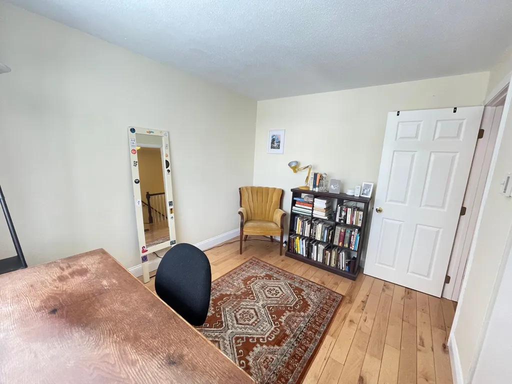 616 Portland Street Rochester NH 03867
