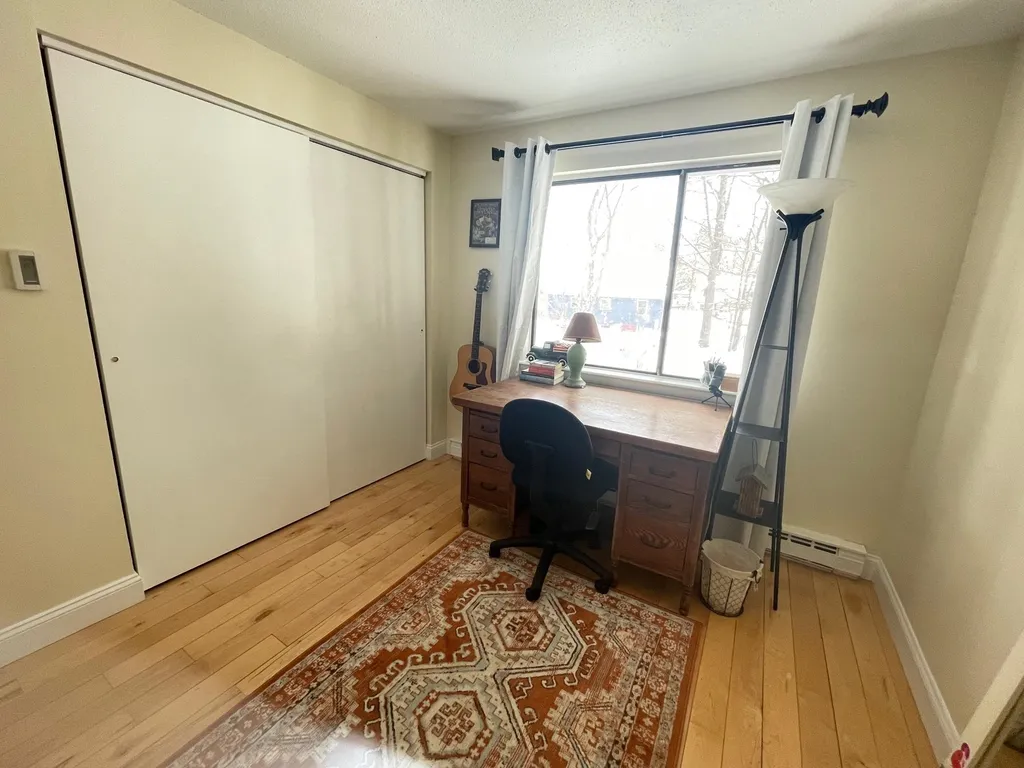 616 Portland Street Rochester NH 03867